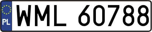 WML60788