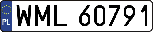 WML60791