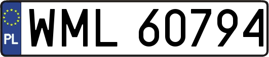 WML60794