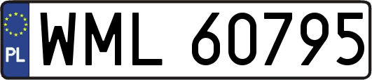 WML60795