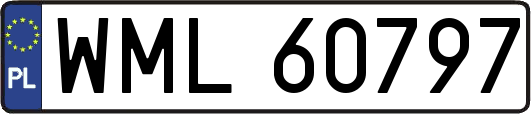 WML60797