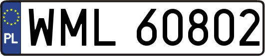 WML60802