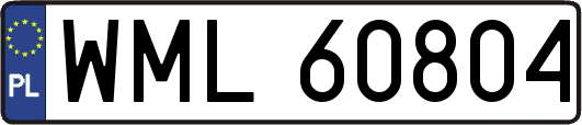 WML60804