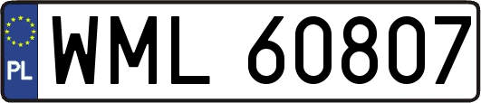 WML60807