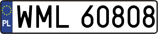 WML60808