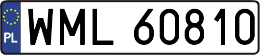 WML60810