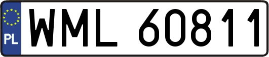 WML60811