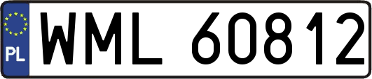 WML60812