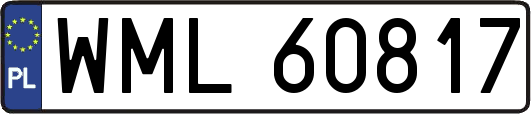 WML60817