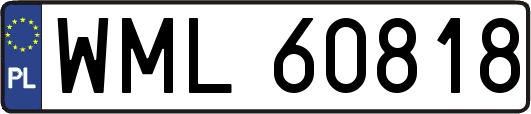 WML60818