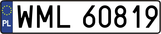 WML60819