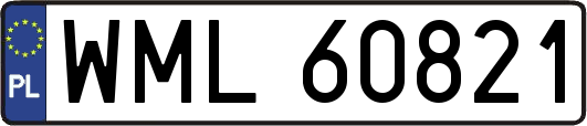 WML60821
