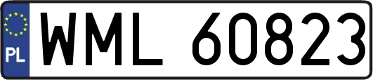 WML60823