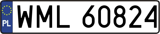 WML60824