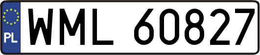 WML60827