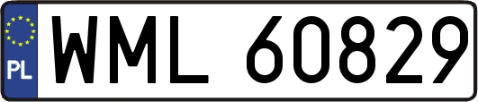 WML60829