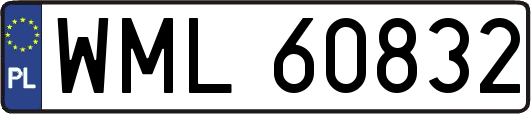 WML60832