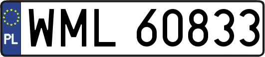 WML60833