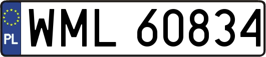 WML60834