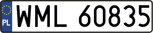 WML60835