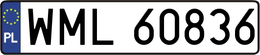 WML60836
