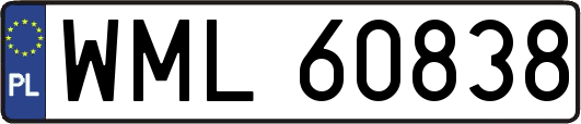 WML60838