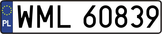 WML60839