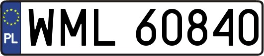 WML60840