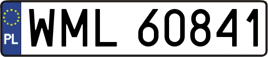 WML60841