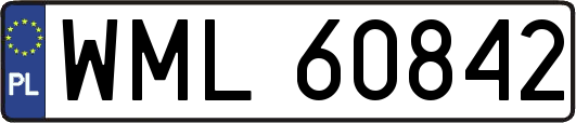 WML60842