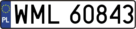 WML60843