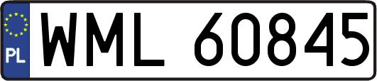 WML60845