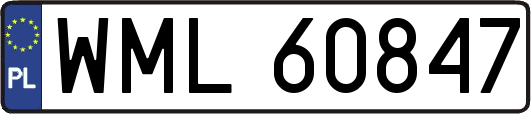 WML60847