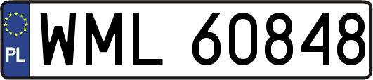 WML60848
