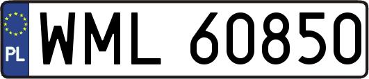WML60850