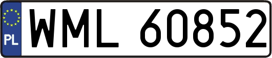 WML60852