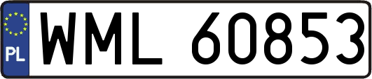 WML60853