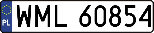 WML60854