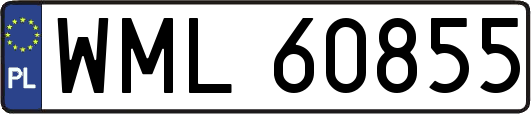 WML60855
