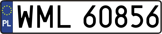 WML60856