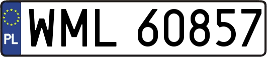 WML60857