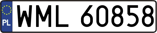 WML60858