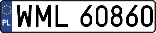 WML60860