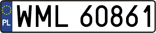 WML60861