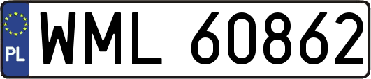 WML60862