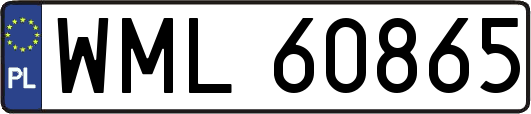 WML60865