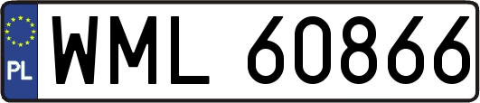 WML60866