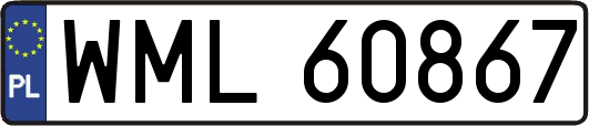 WML60867