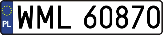 WML60870