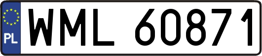 WML60871